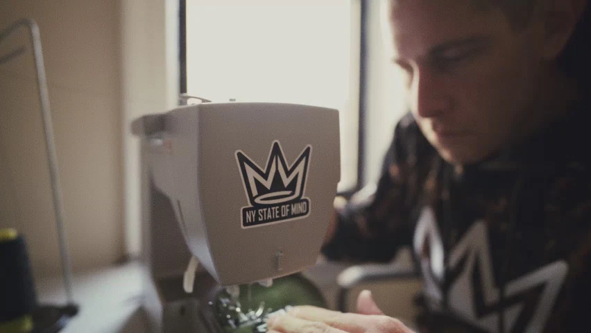 Welcome to Our Store