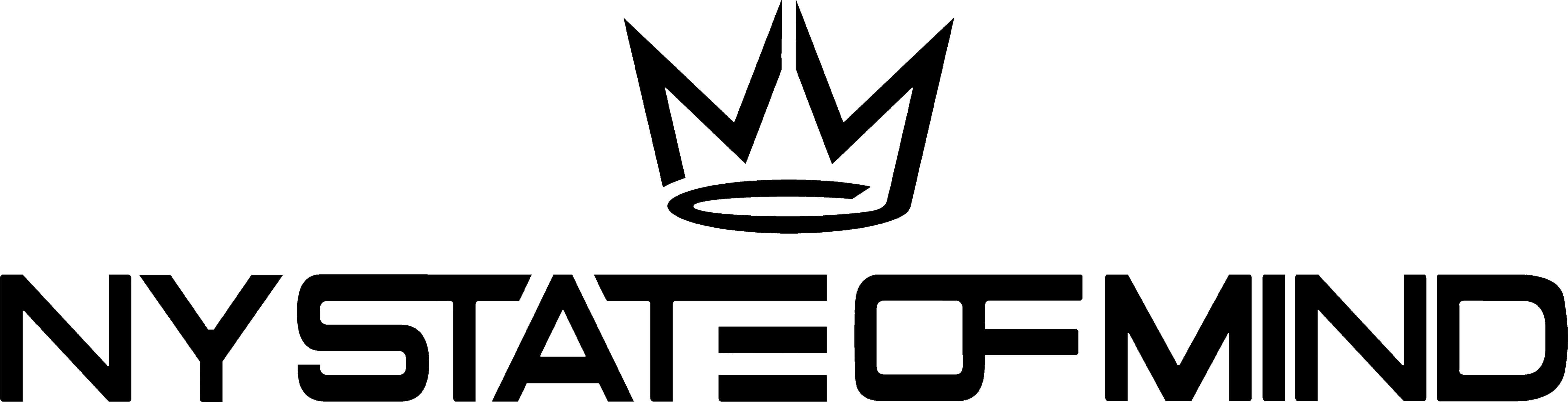 NYC Streetwear Brand